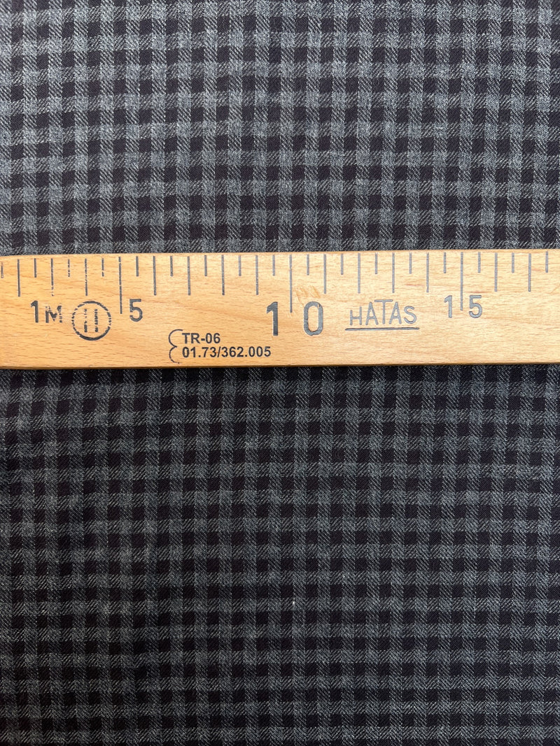 TR-326 – image 4