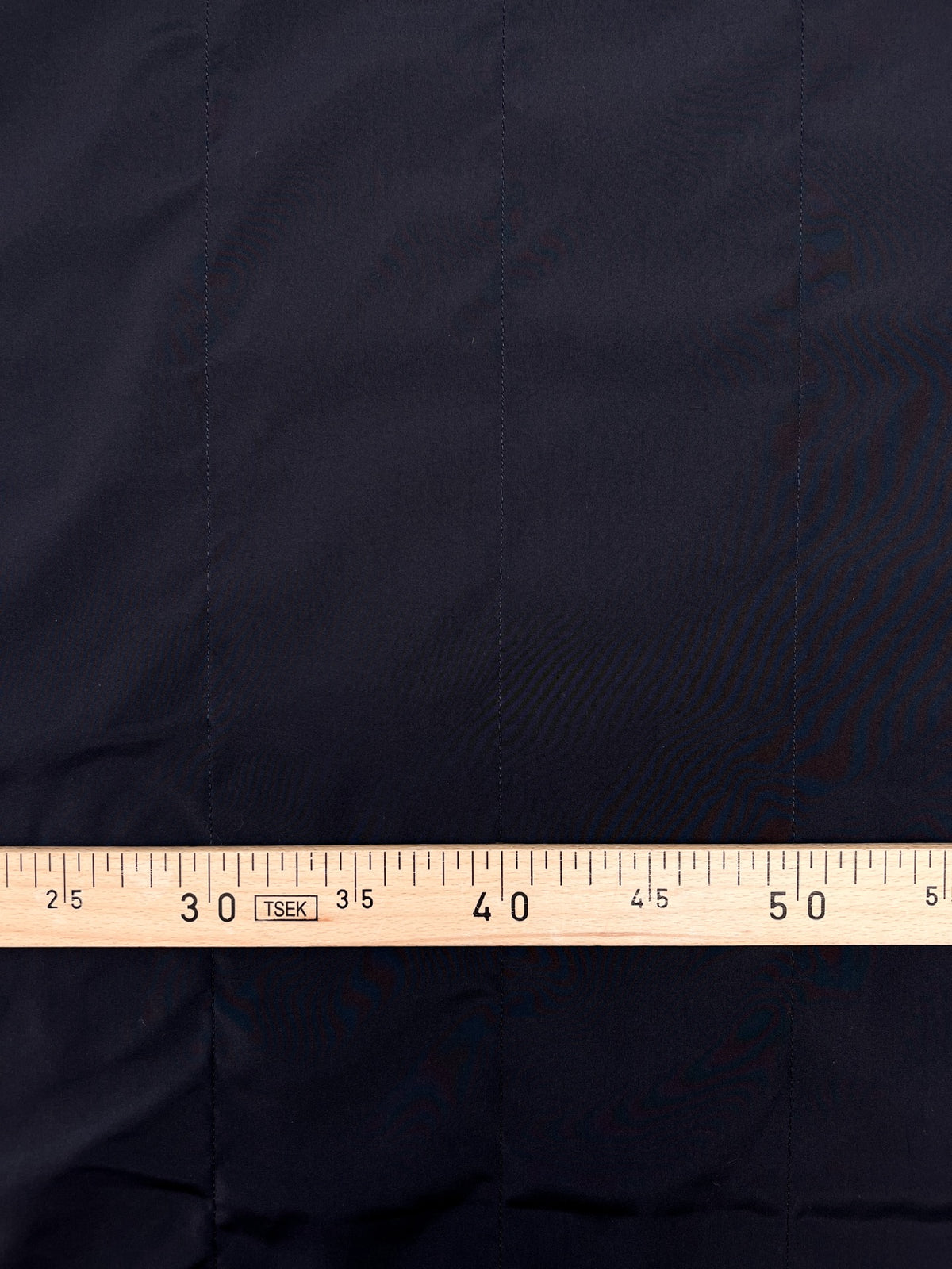 GB-082 image 4