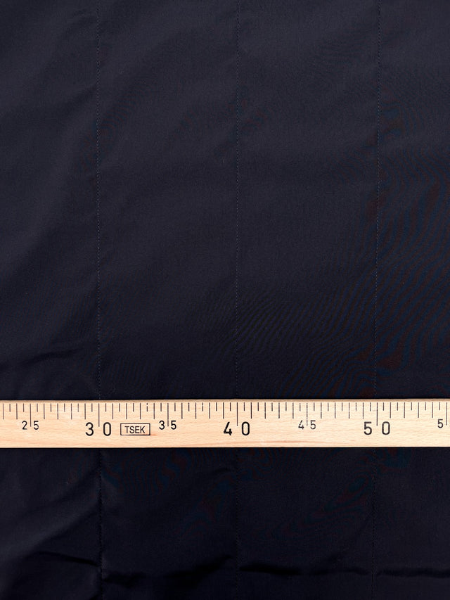 GB-082 image 4