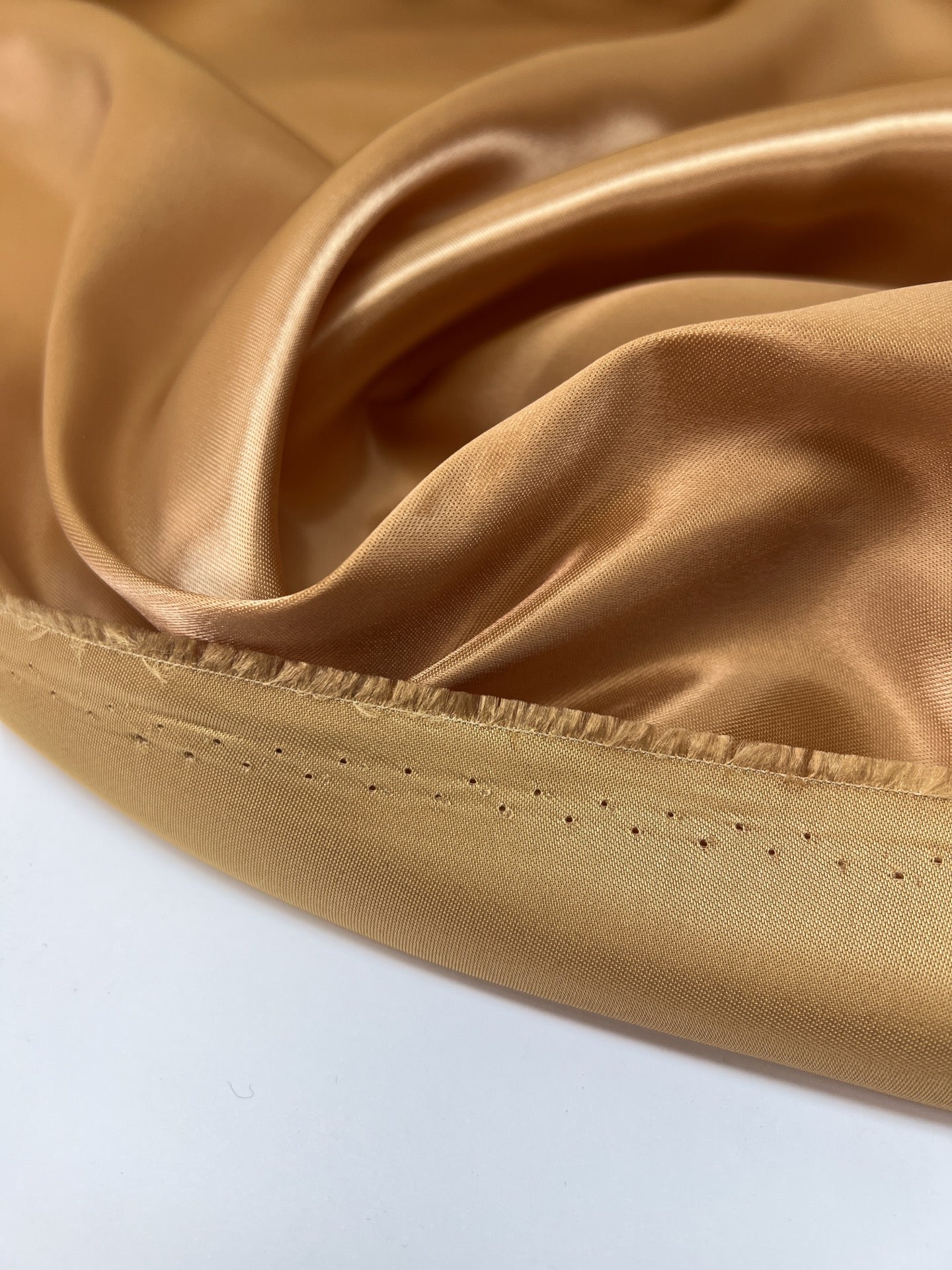GV-019 – image 2