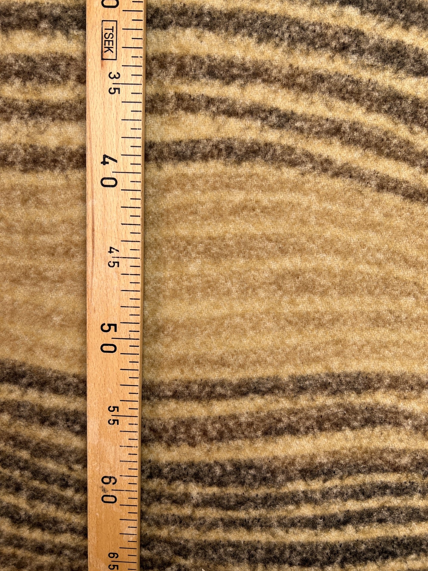 CA-095d image 5