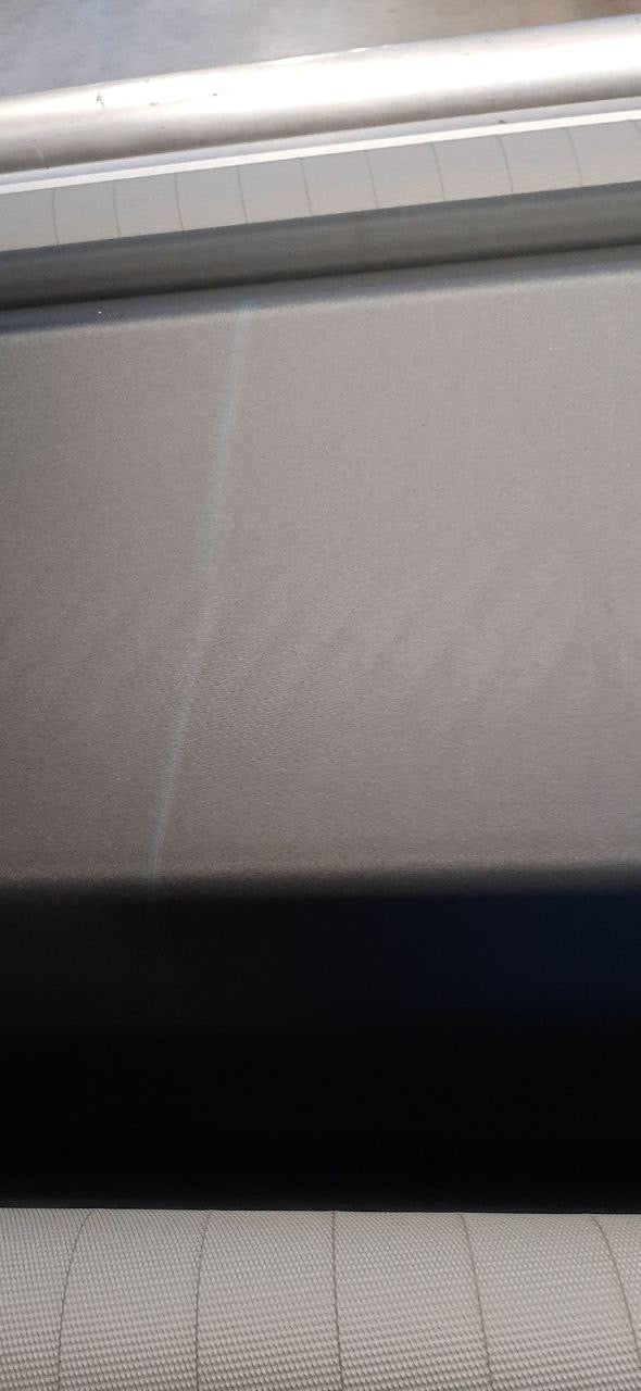 RA-1003d – image 4