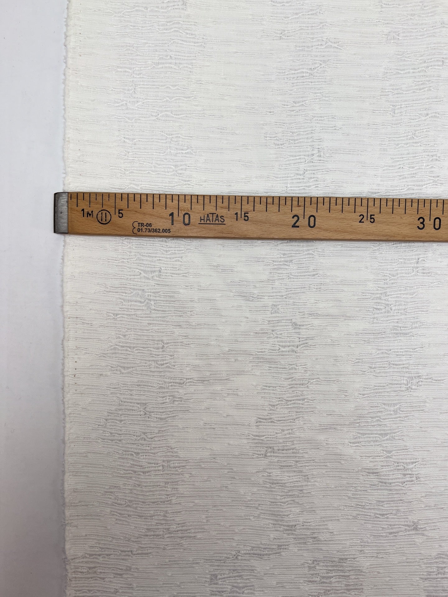DF-1018 – image 4