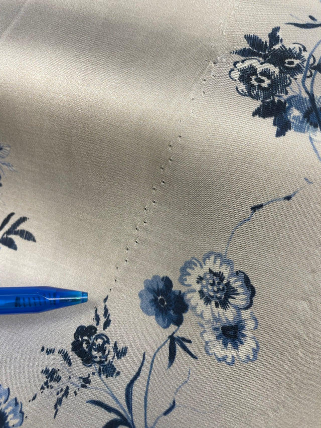 MP-406d – image 14