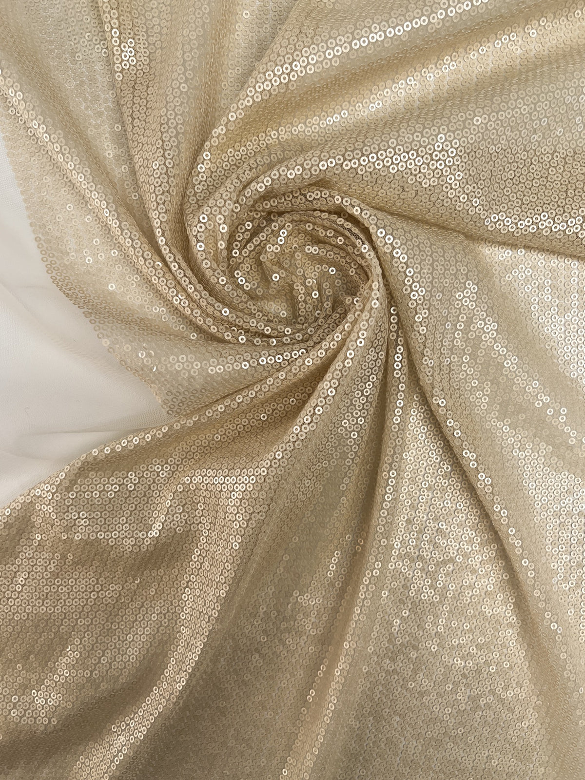 CL-079 image 1