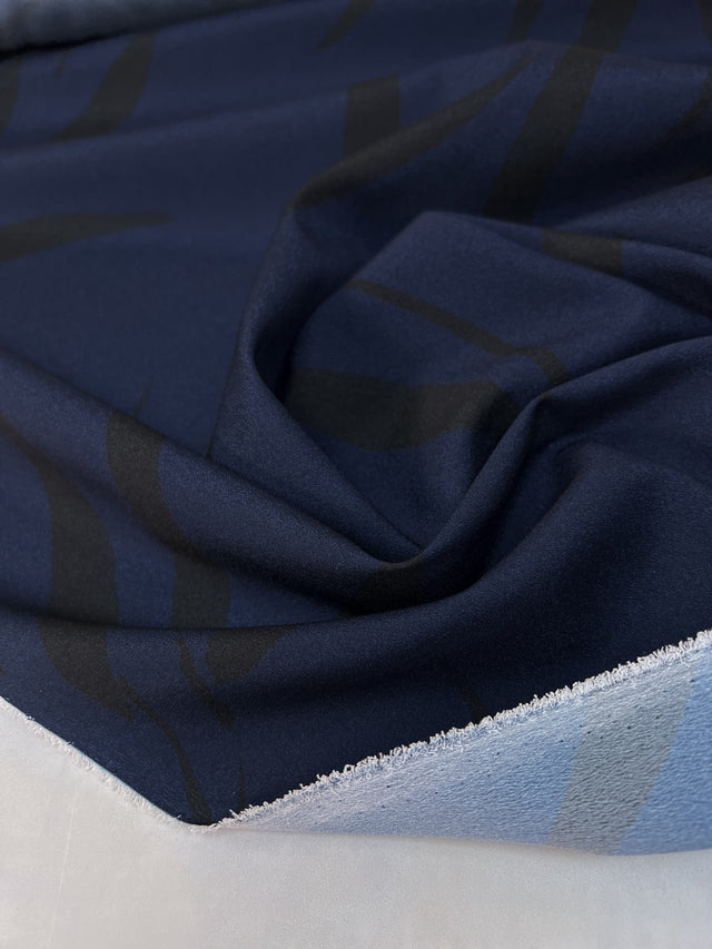 RA-1362d – image 2