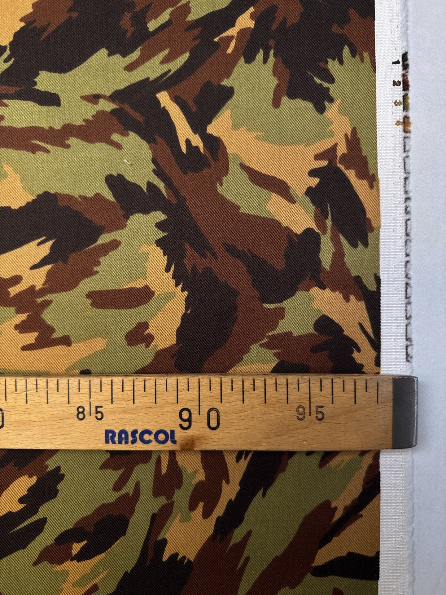 TZ-180 image 6