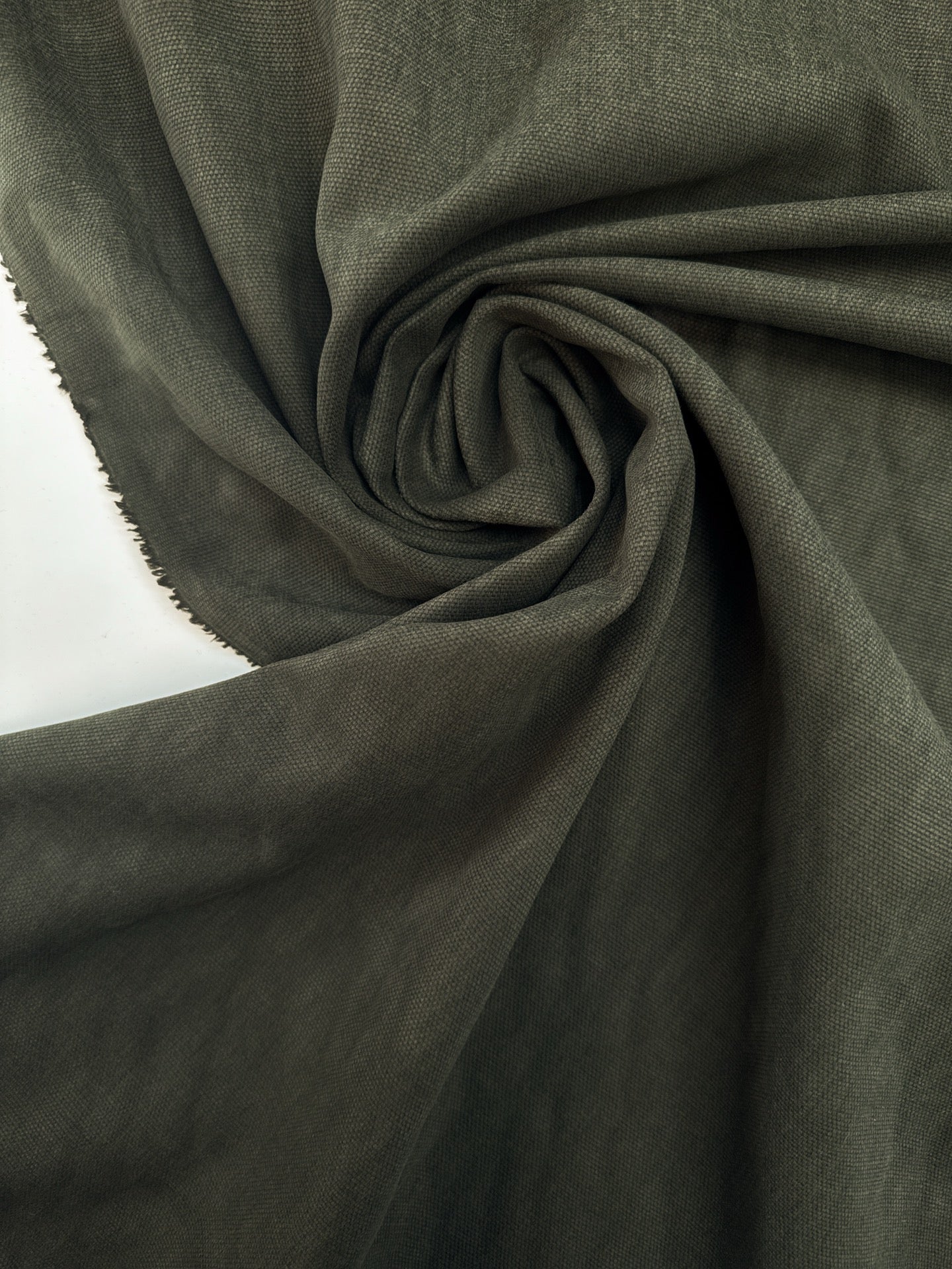 TH-090 image 1