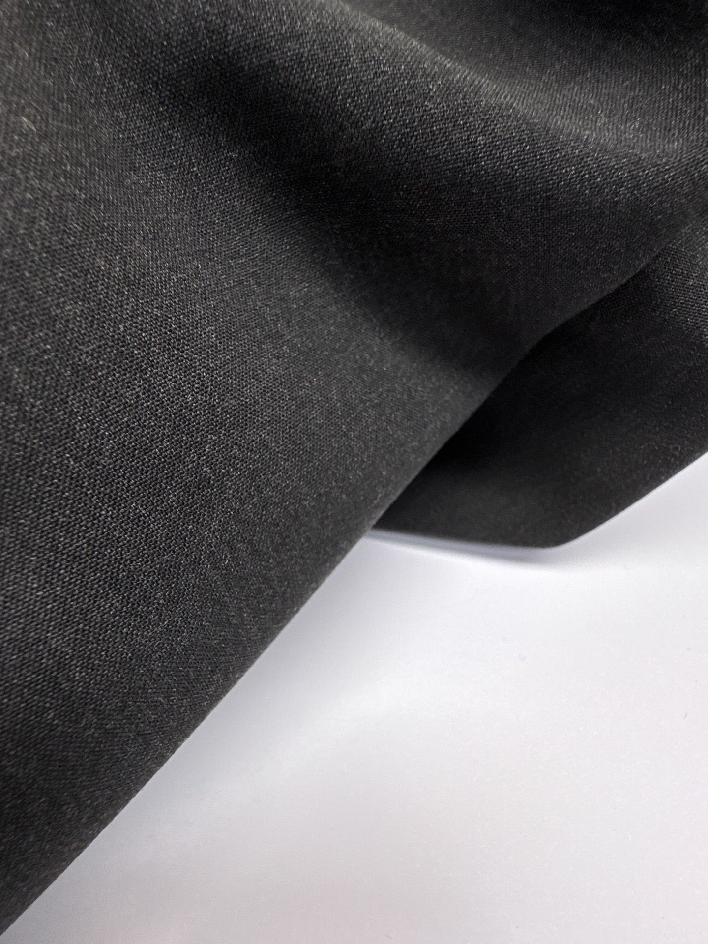 TR-756 – image 3