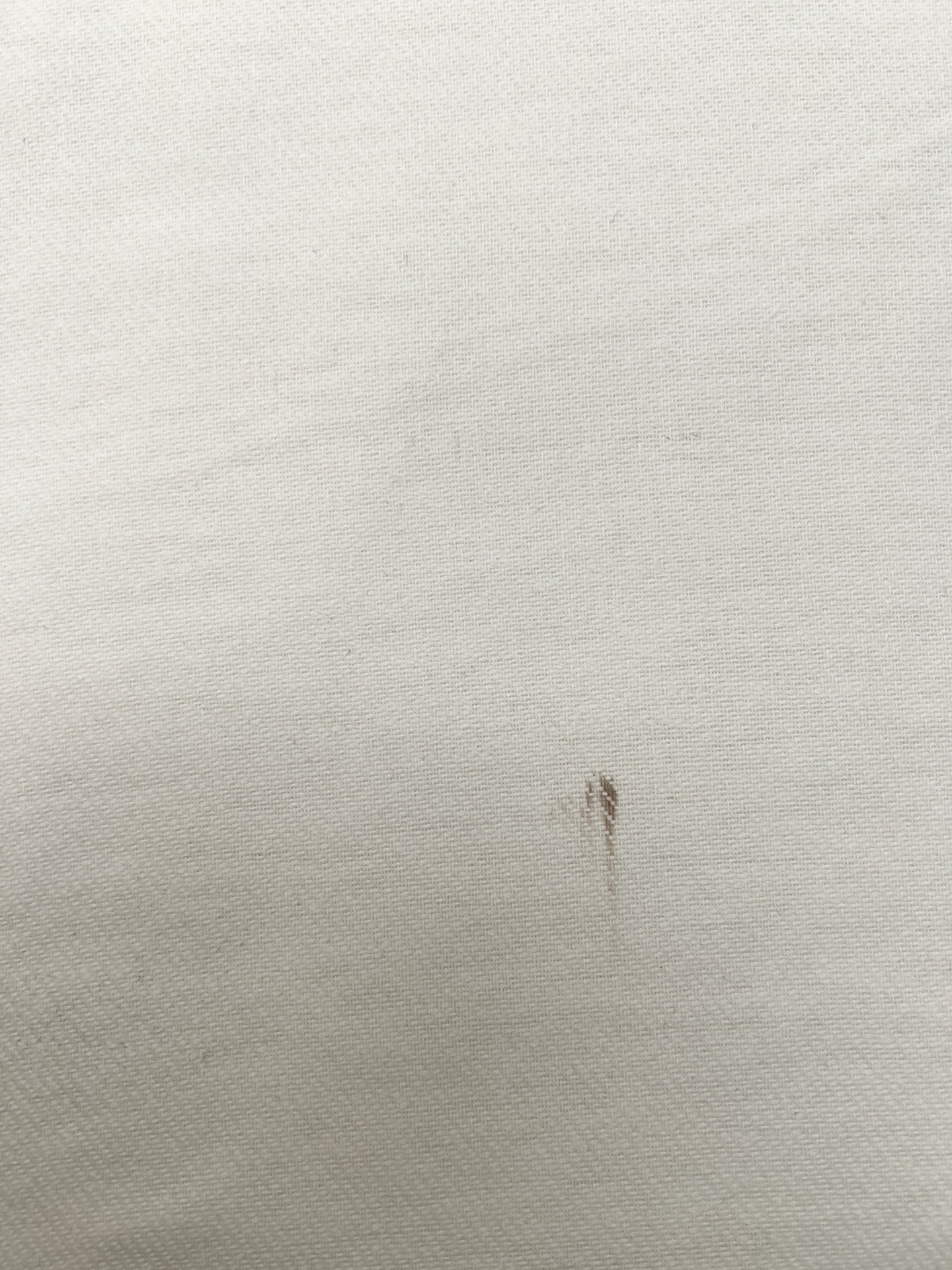 TR-1755d – image 5