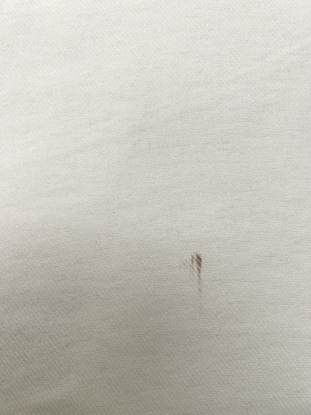 TR-1755d – image 5