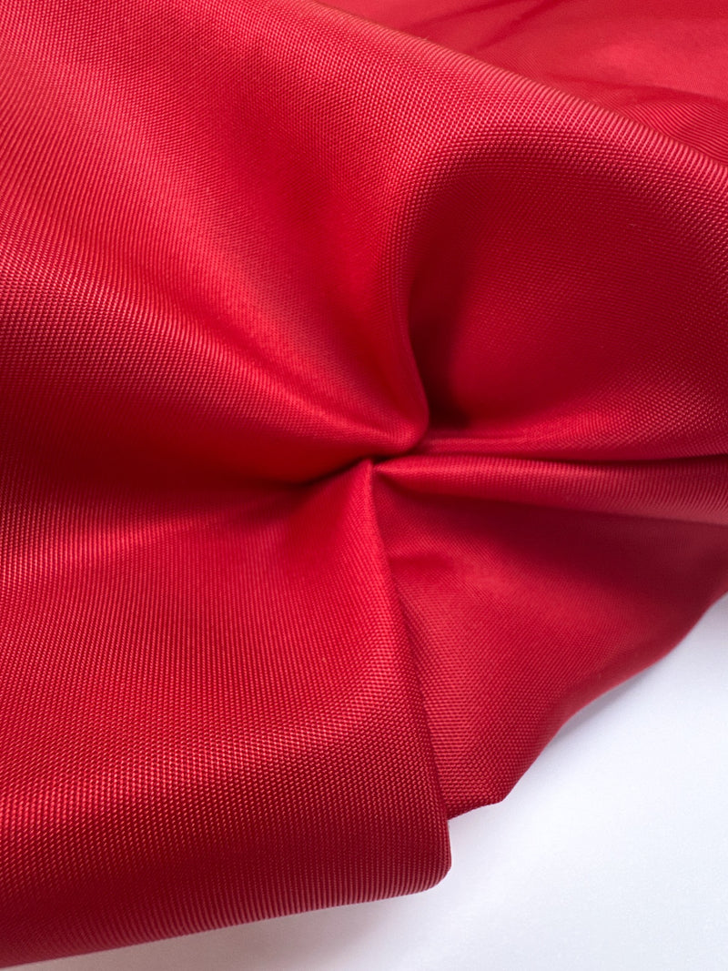 GV-718 – image 3