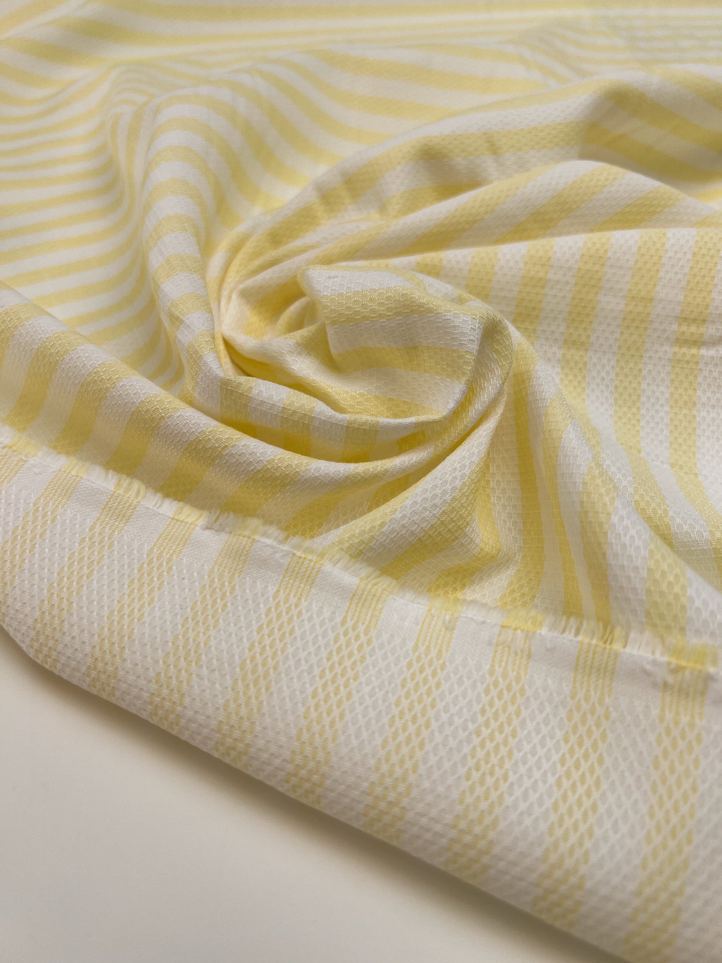 GH-055 image 2
