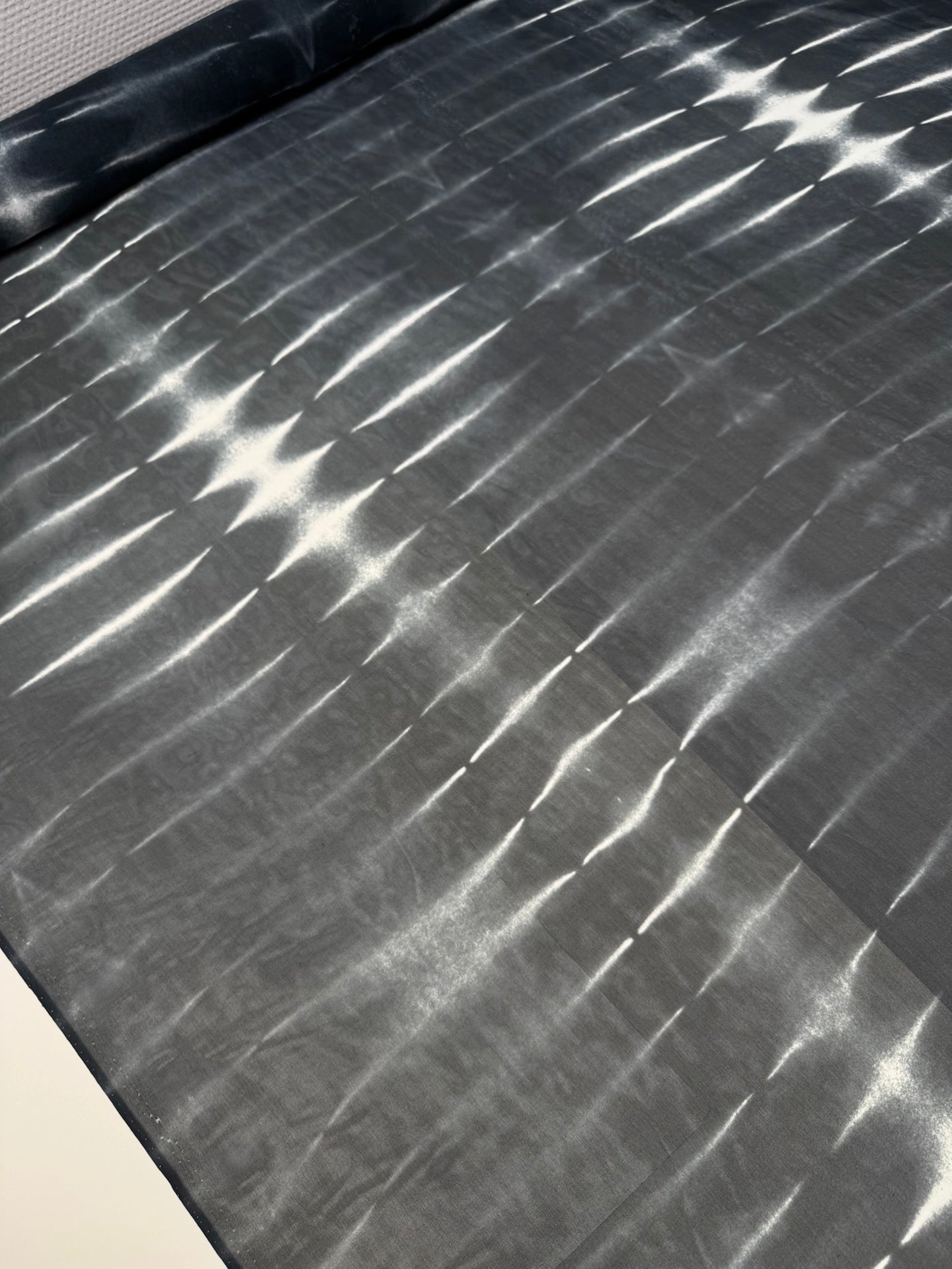 TZ-041 image 5