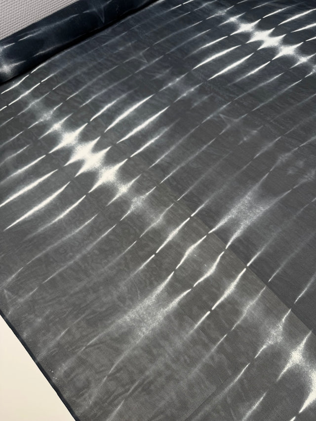 TZ-041 image 5