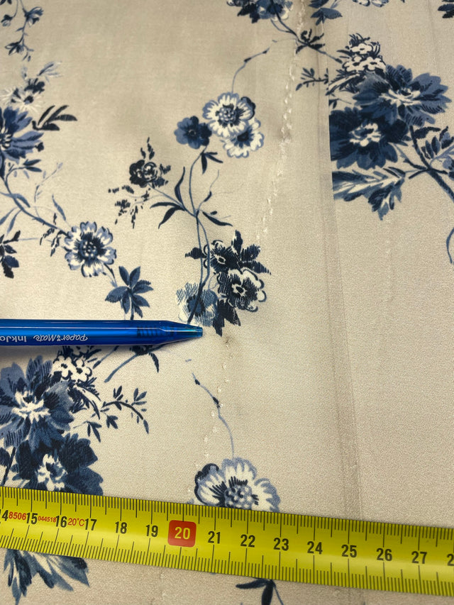 MP-406d – image 10