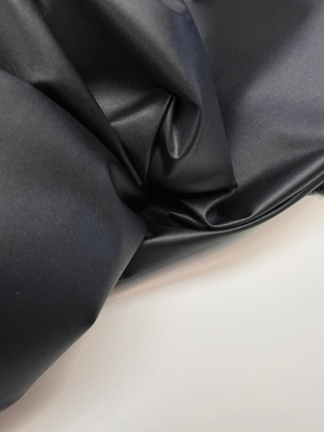 GB-219 image 3