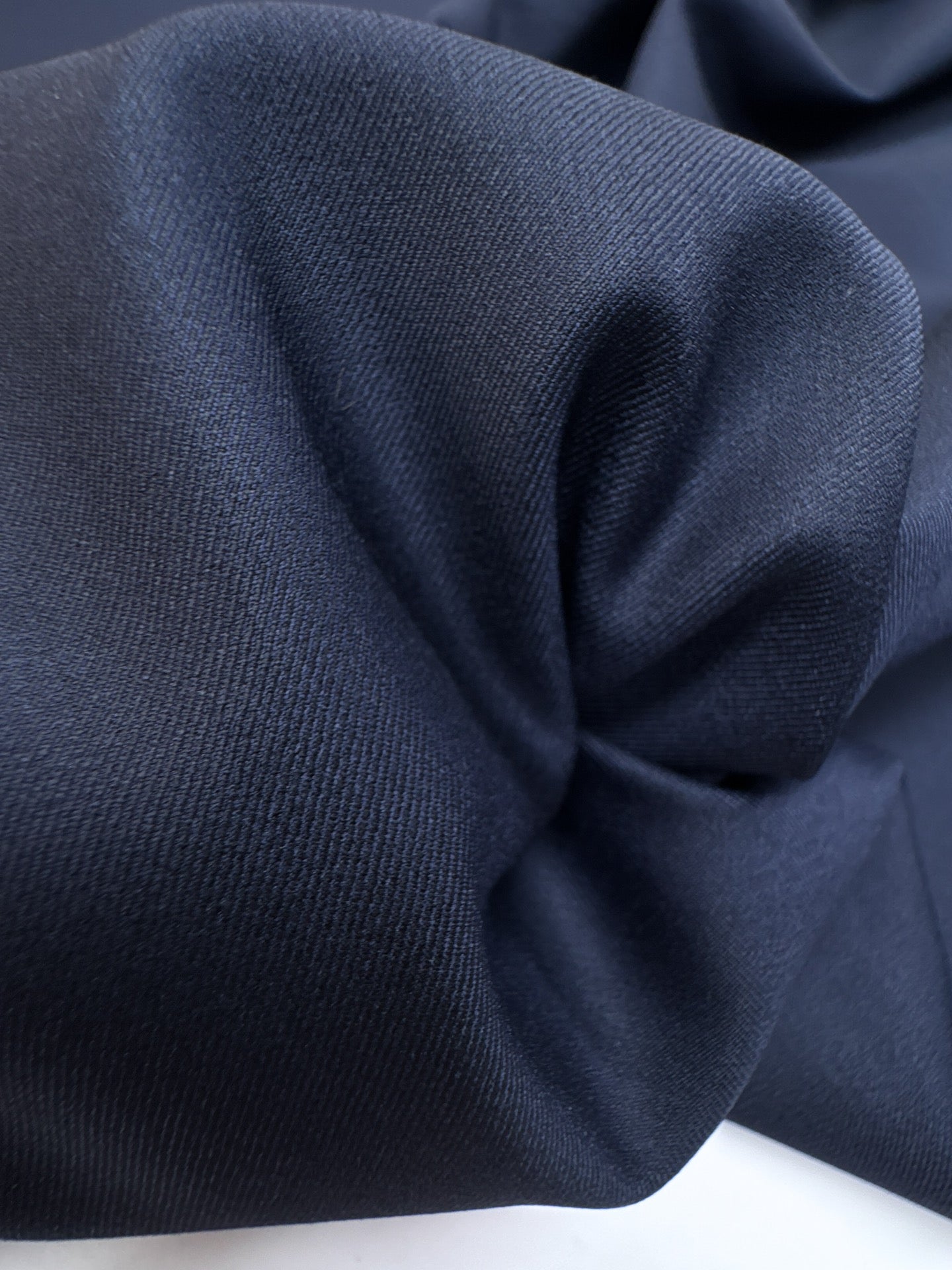 PN-391 – image 3