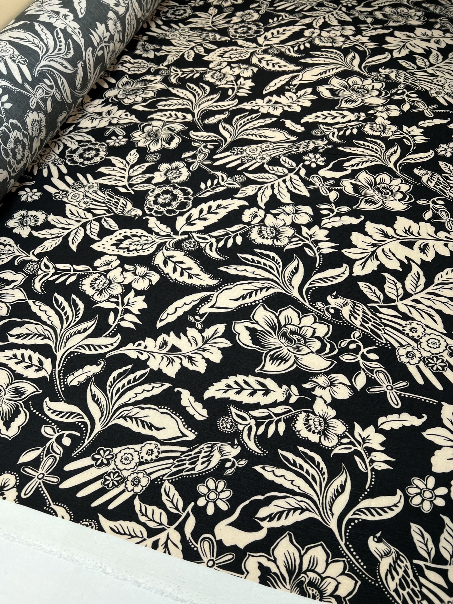DF-1083 – image 5