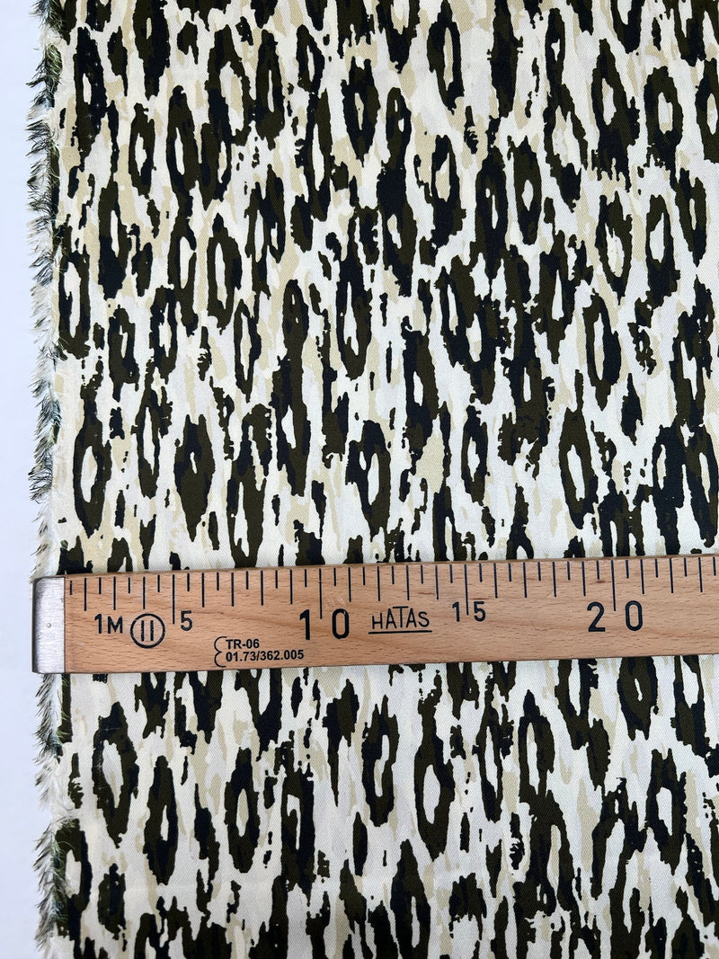 GN-027 – image 4