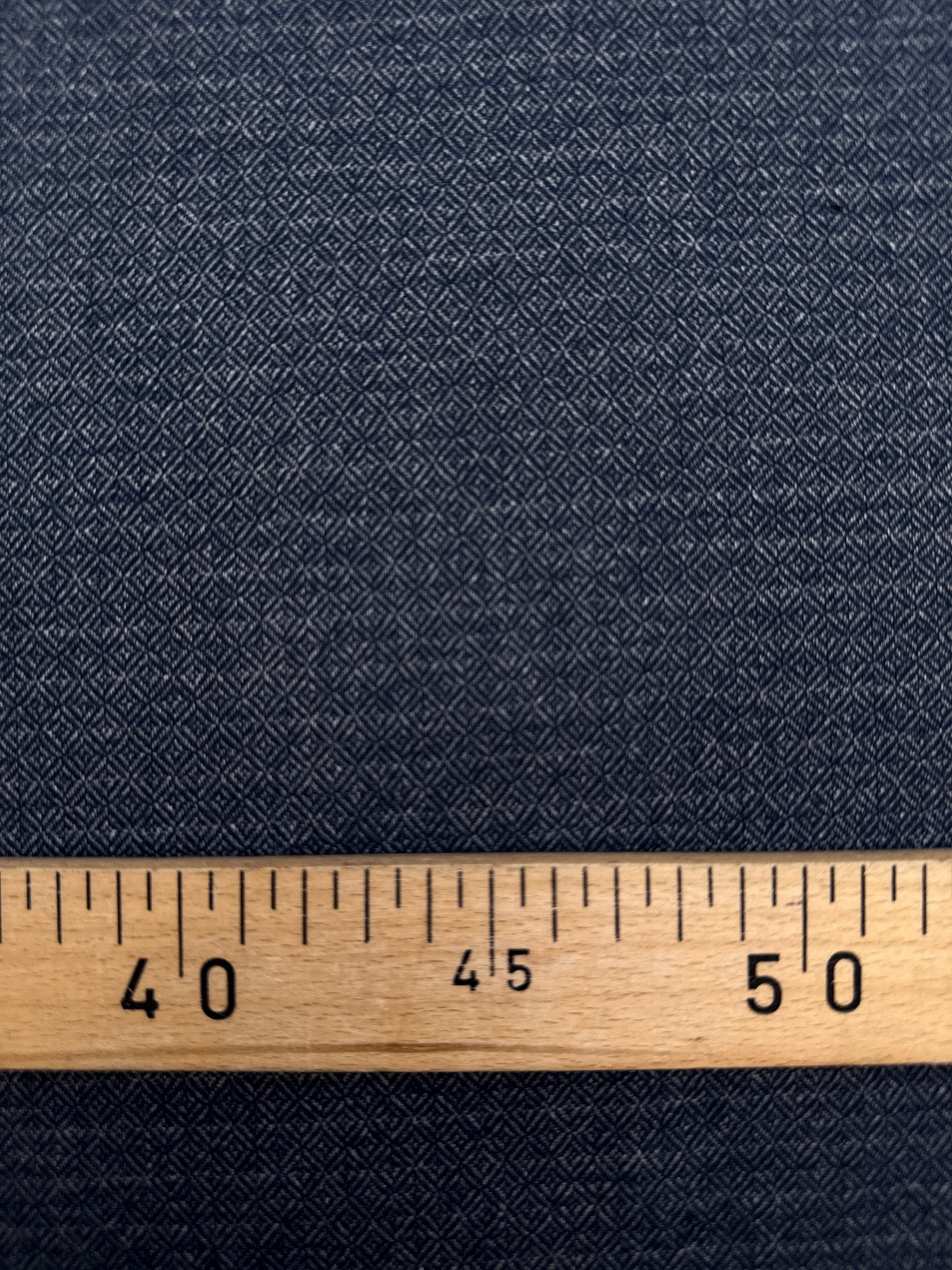 TH-383 image 4
