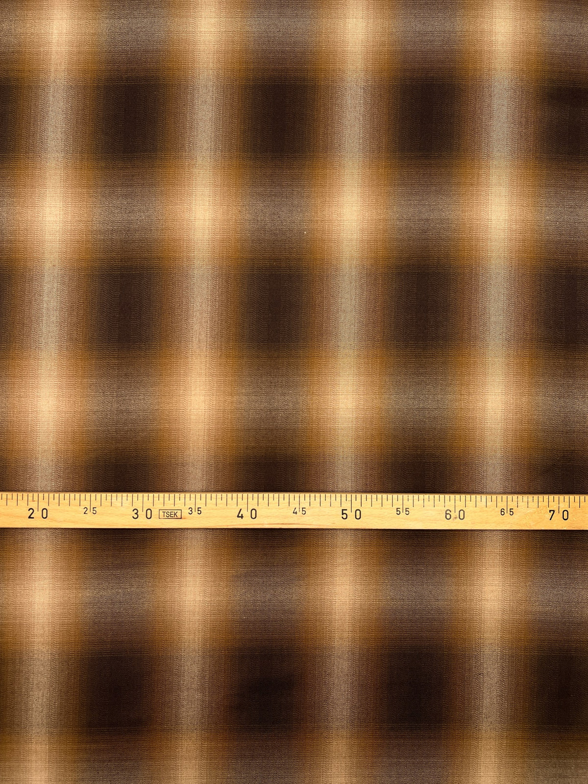 TE-617 image 4