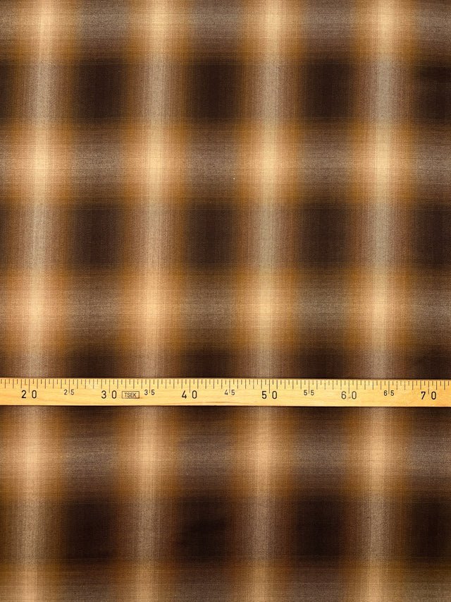 TE-617 image 4