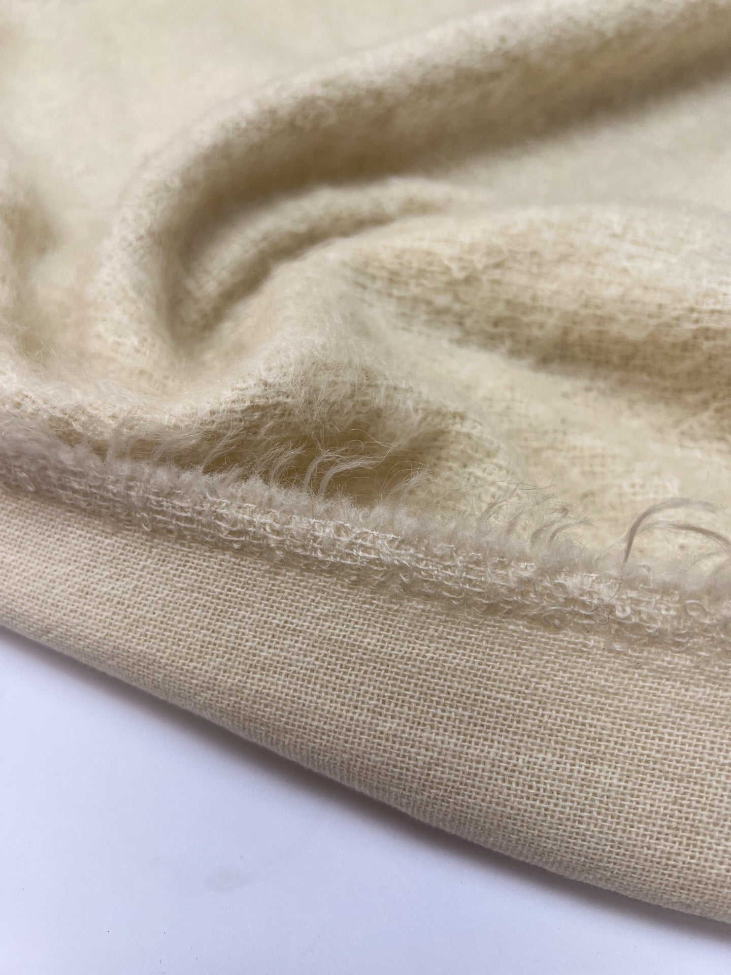 DF-1277 – image 2