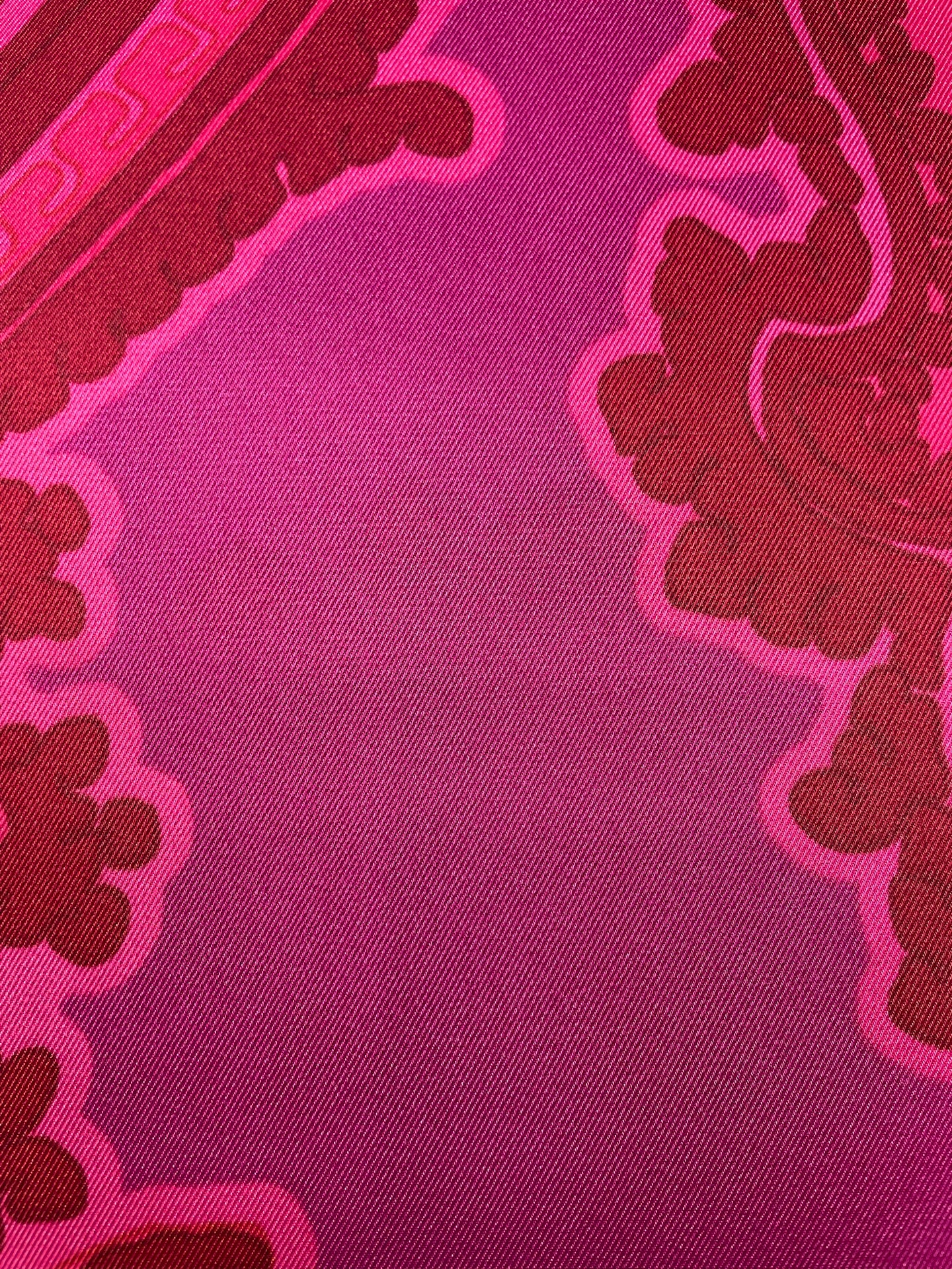 RA-1193d – image 7