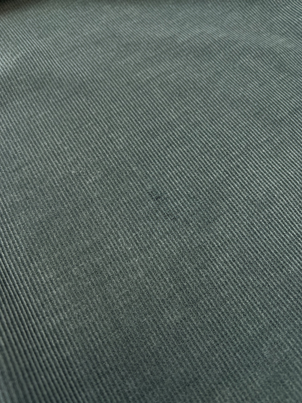 TH-1383d image 5