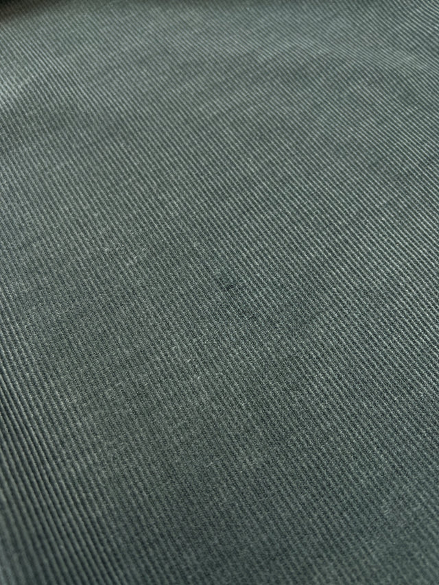 TH-1383d image 5