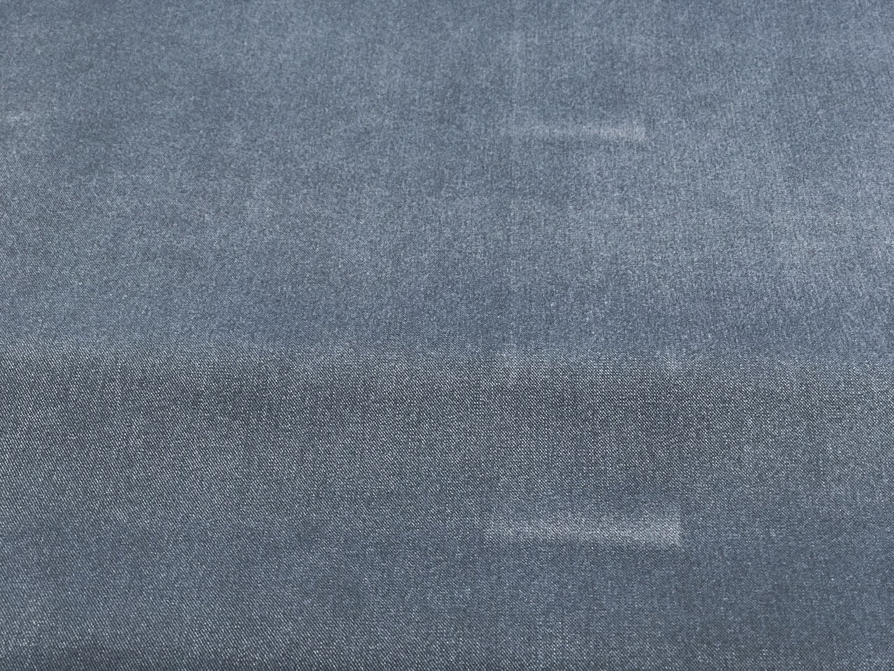 TH-1085d image 4