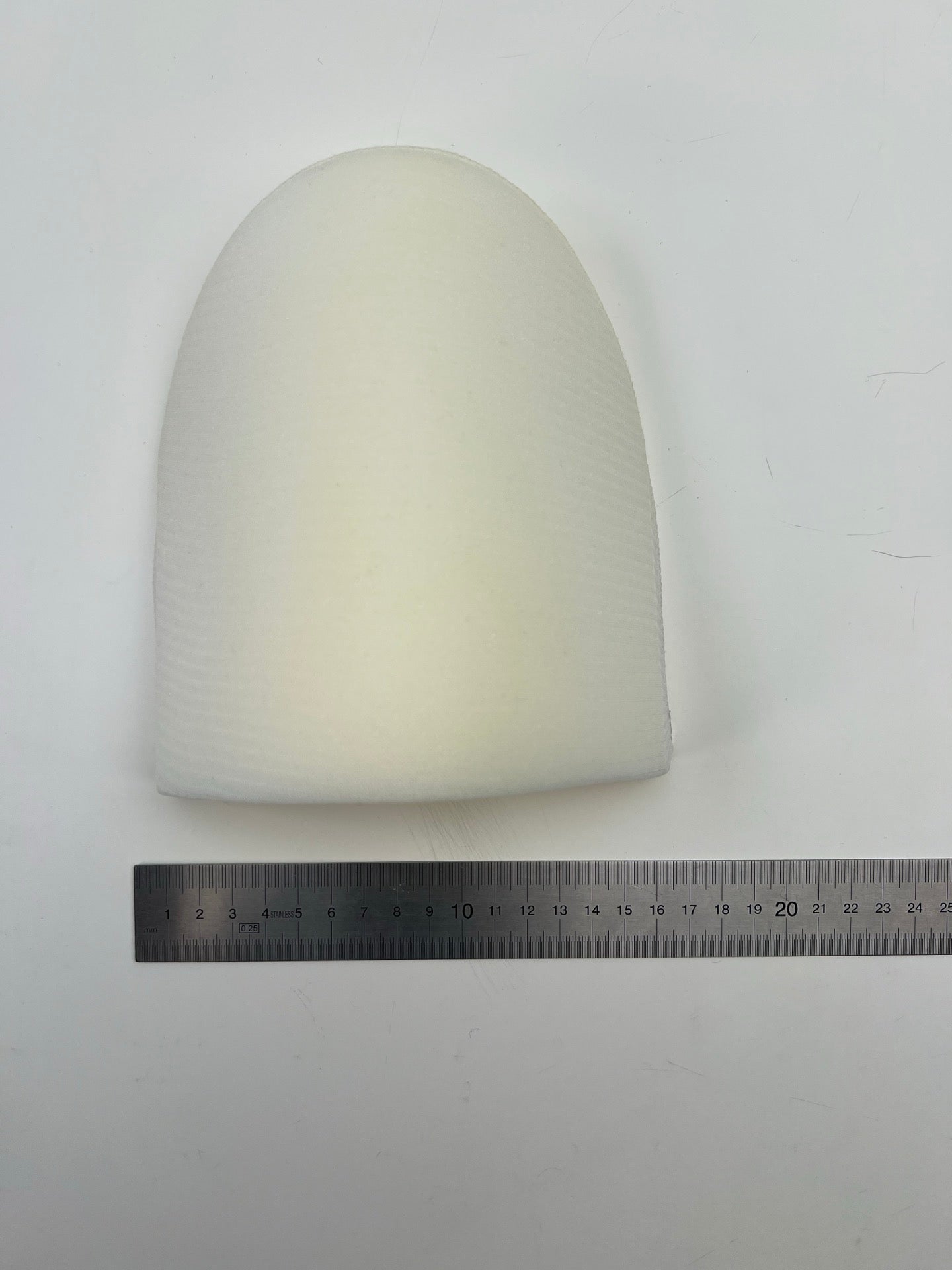 AV-2308 image 4