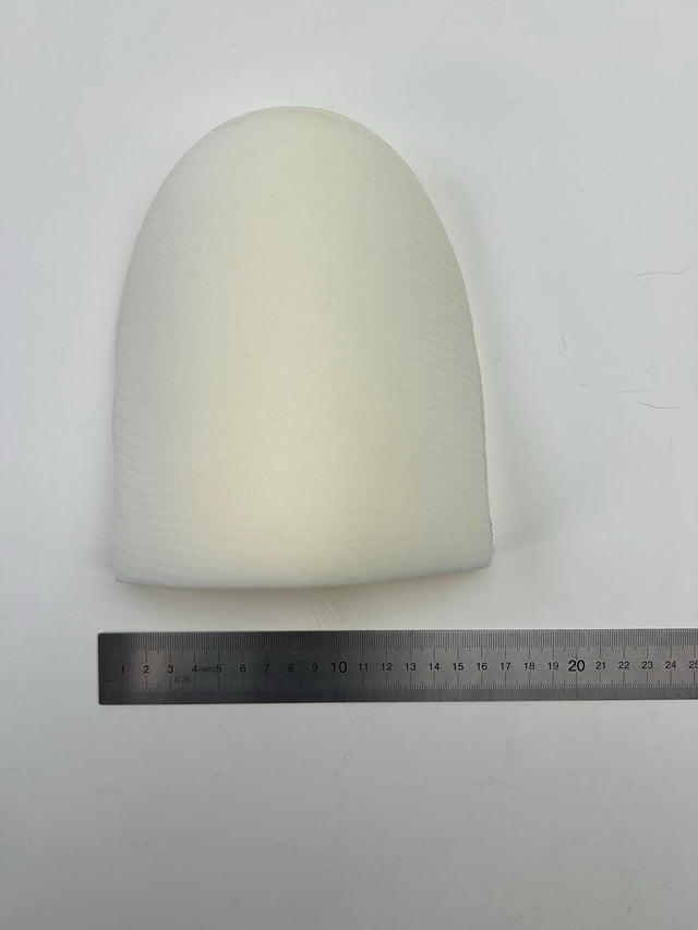 AV-2308 image 4