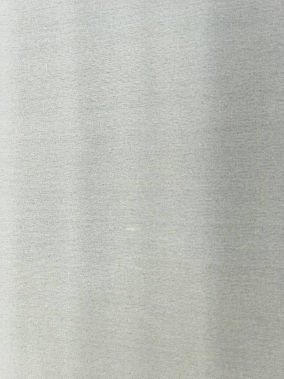DN-055d image 5