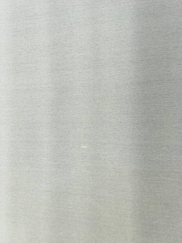 DN-055d image 5