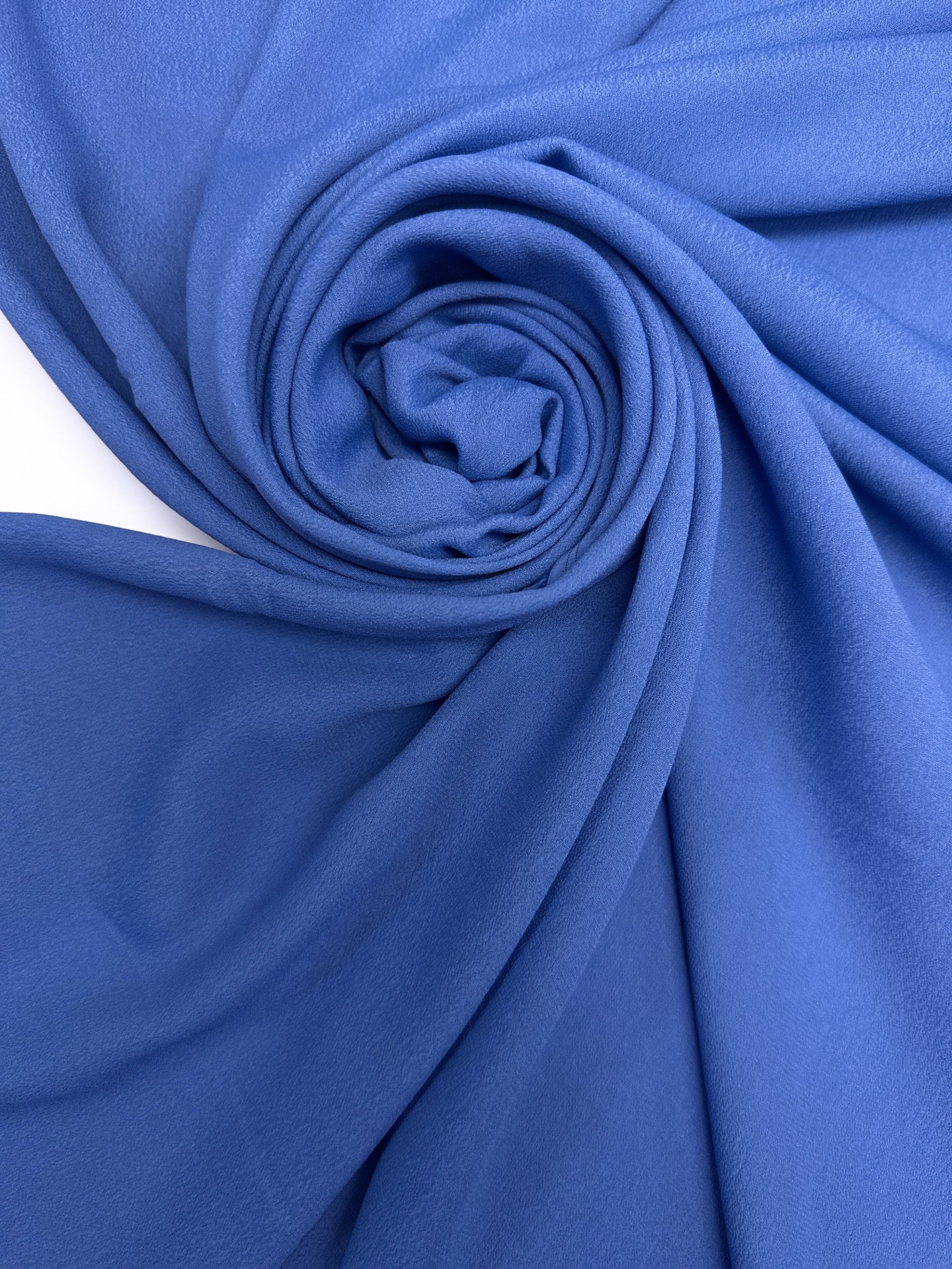 TN-023 – image 1