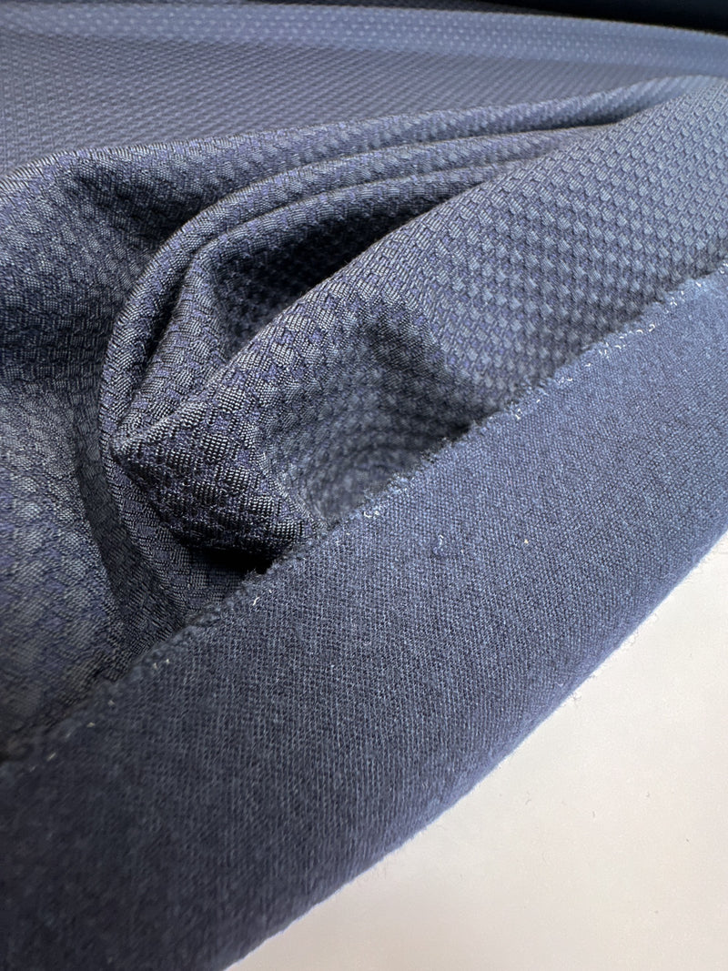 TB-1239 – image 2