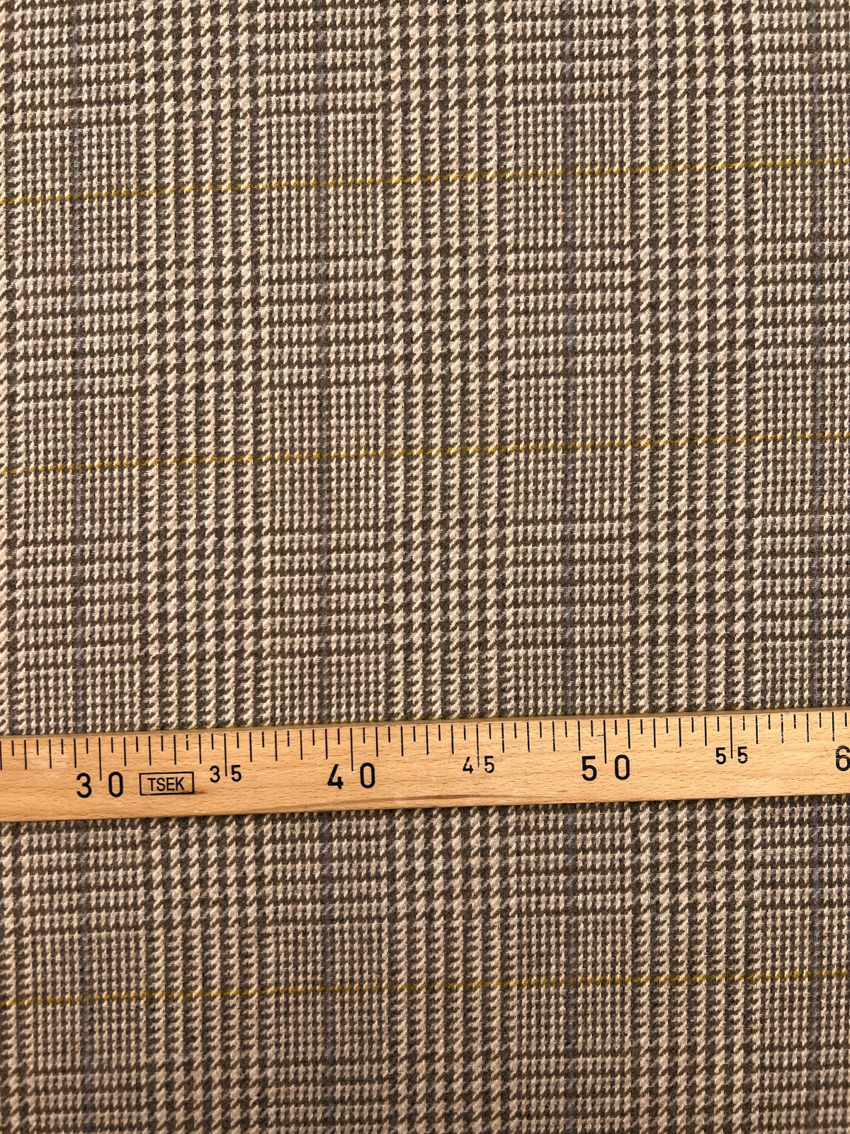 TE-498 image 4