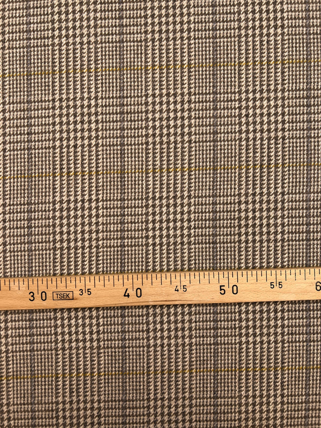 TE-498 image 4