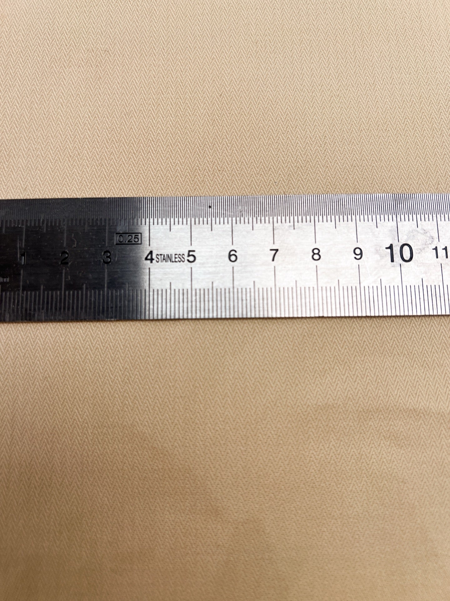 TH-1189 image 4