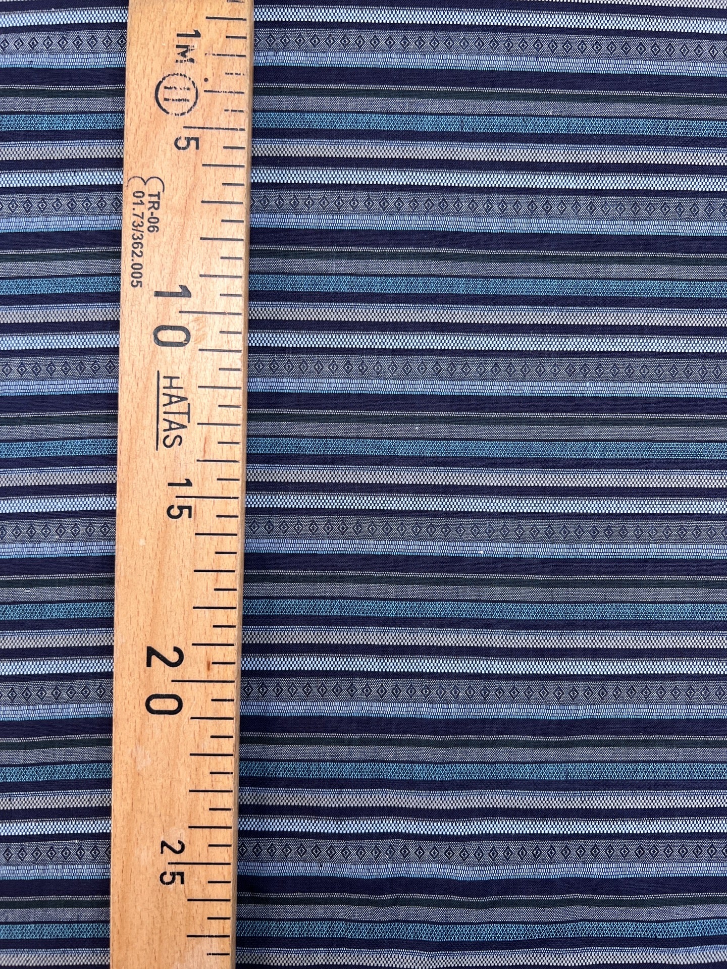 TH-405 image 4