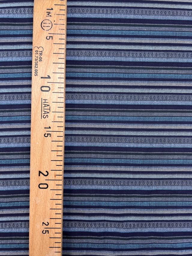 TH-405 image 4