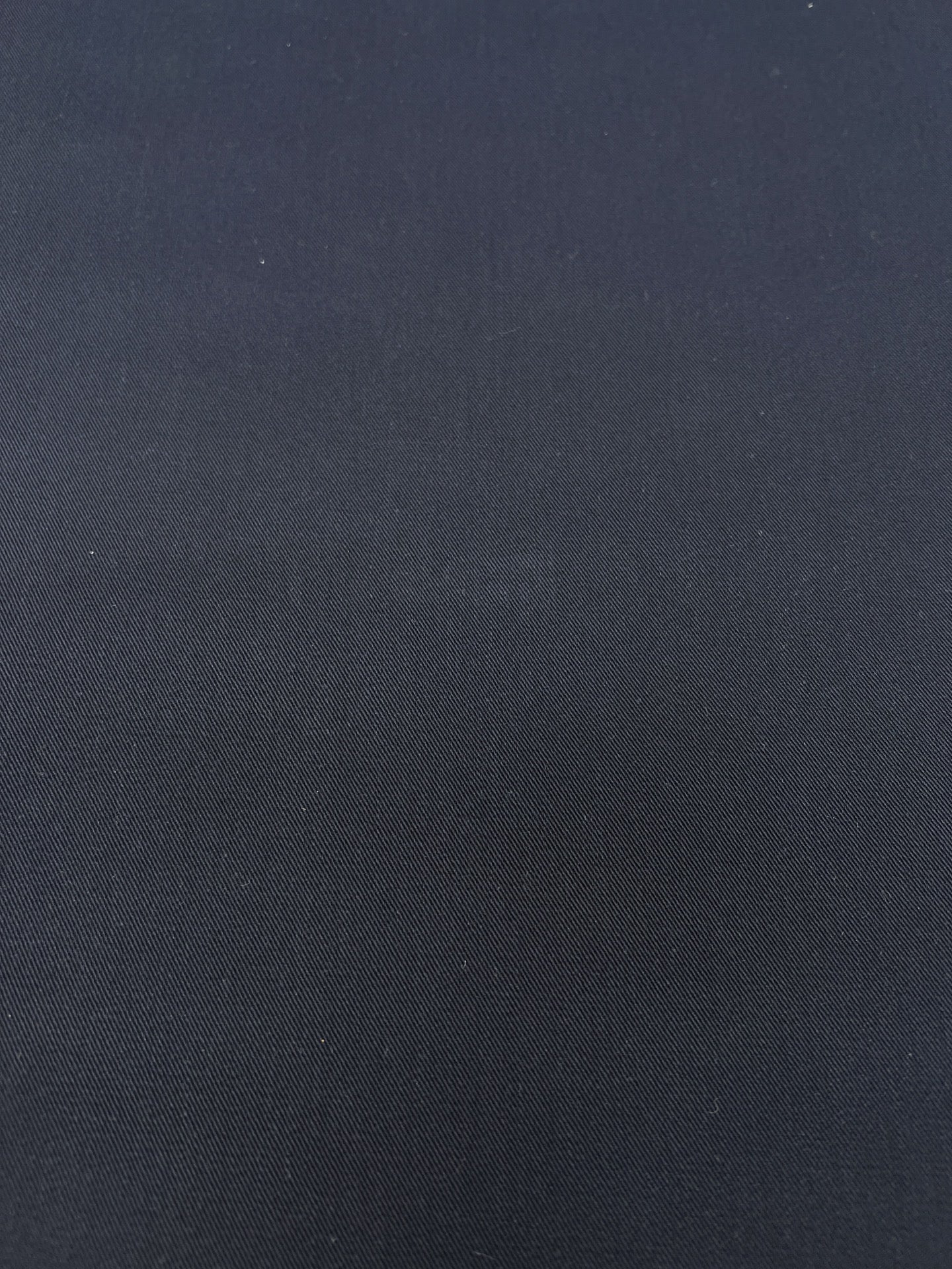 TN-875d – image 5