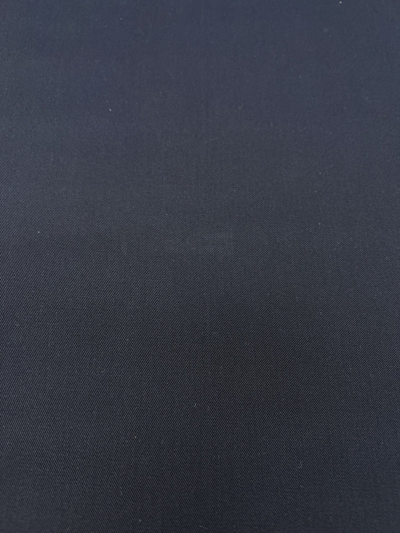 TN-875d – image 5