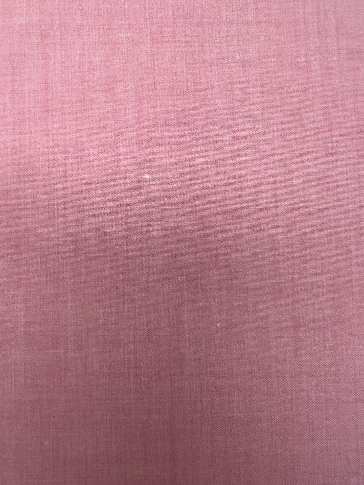TR-255d – image 4
