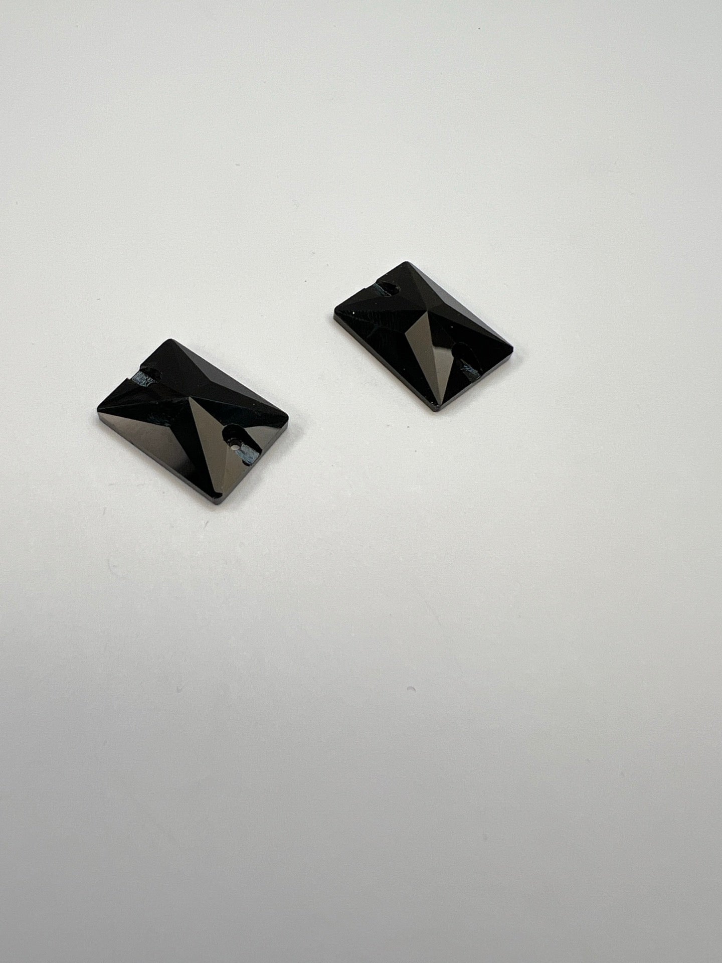 AV-2354 image 2