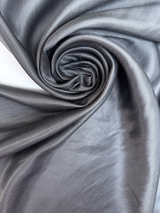 DF-1238d – image 1