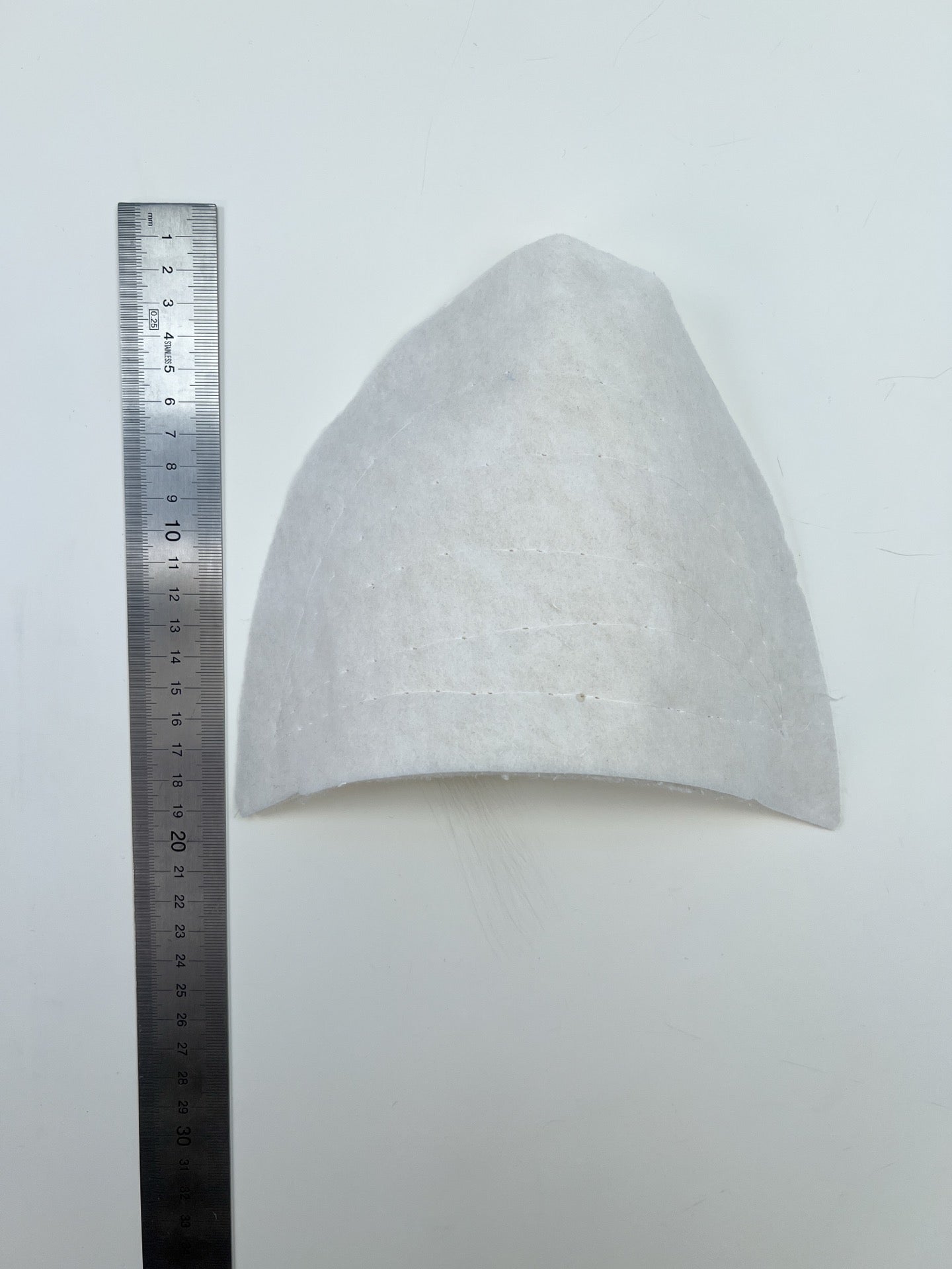 AV-2280 image 5