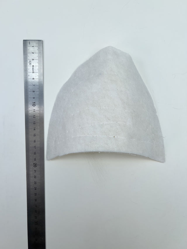AV-2280 image 5